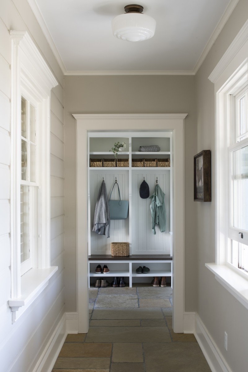 Historic Cottage ADU - Image 2