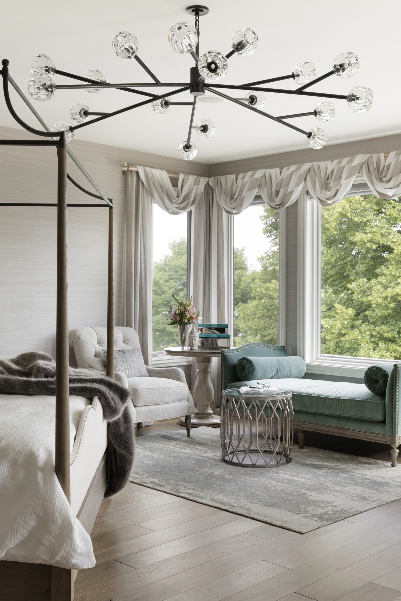 Adaptive Elegance - Image 10