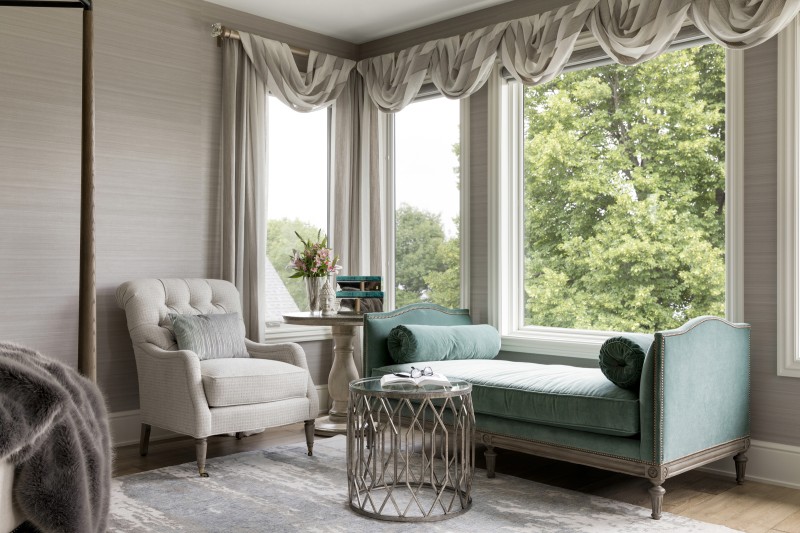 Adaptive Elegance - Image 11