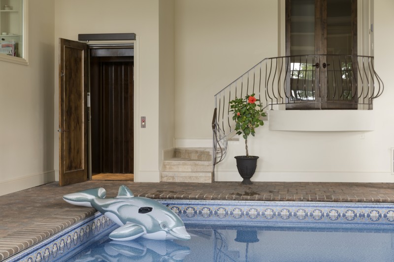 Adaptive Elegance - Image 3