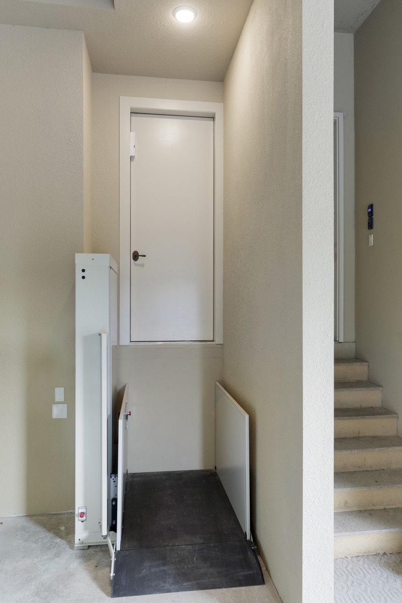 Adaptive Elegance - Image 12