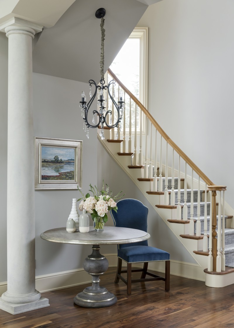 Adaptive Elegance - Image 4