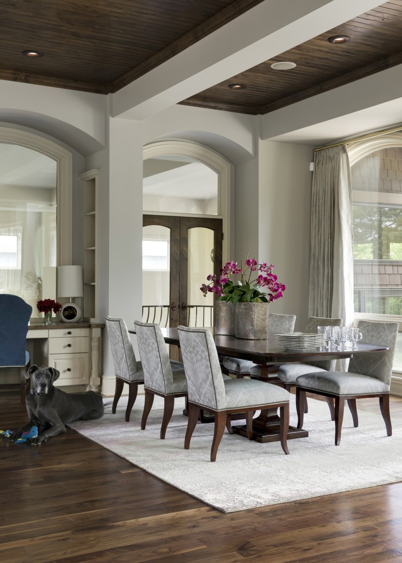 Adaptive Elegance - Image 5