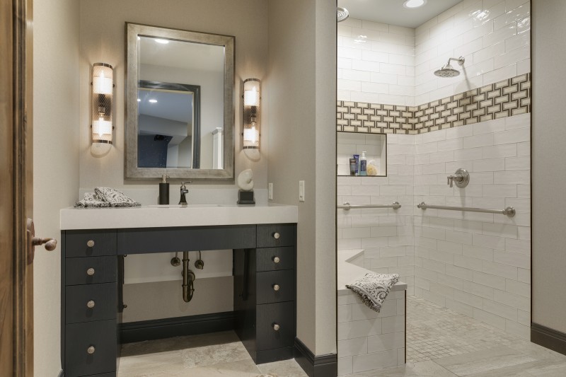 Adaptive Elegance - Image 6