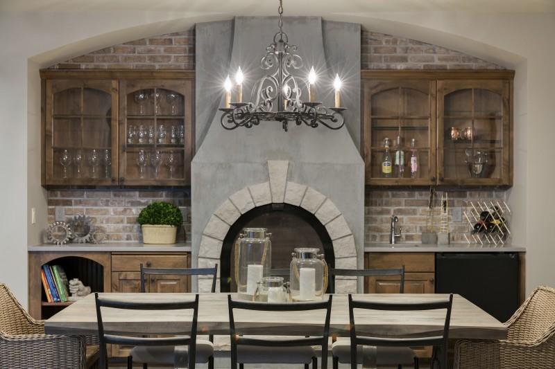 Adaptive Elegance - Image 7