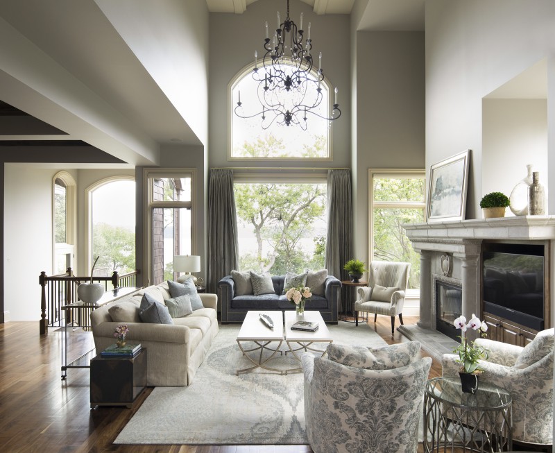 Adaptive Elegance - Image 1