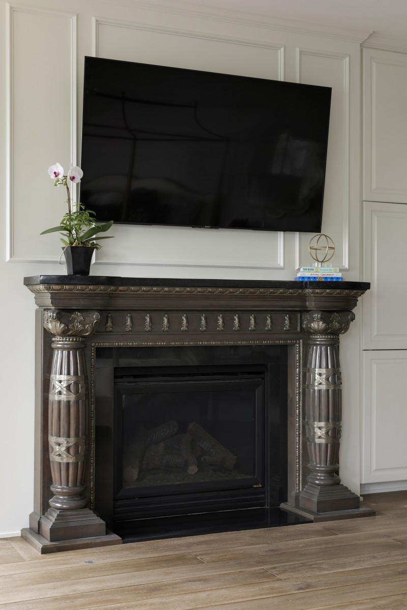 Adaptive Elegance - Image 8