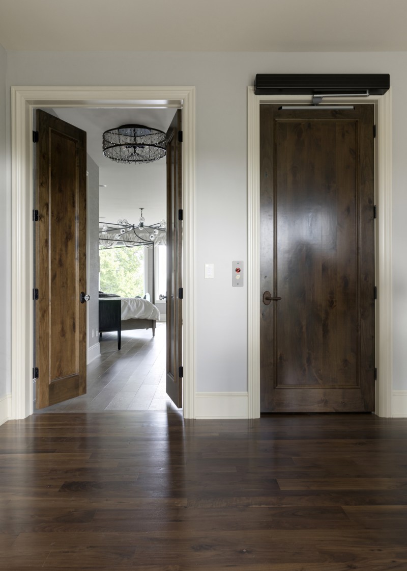 Adaptive Elegance - Image 9