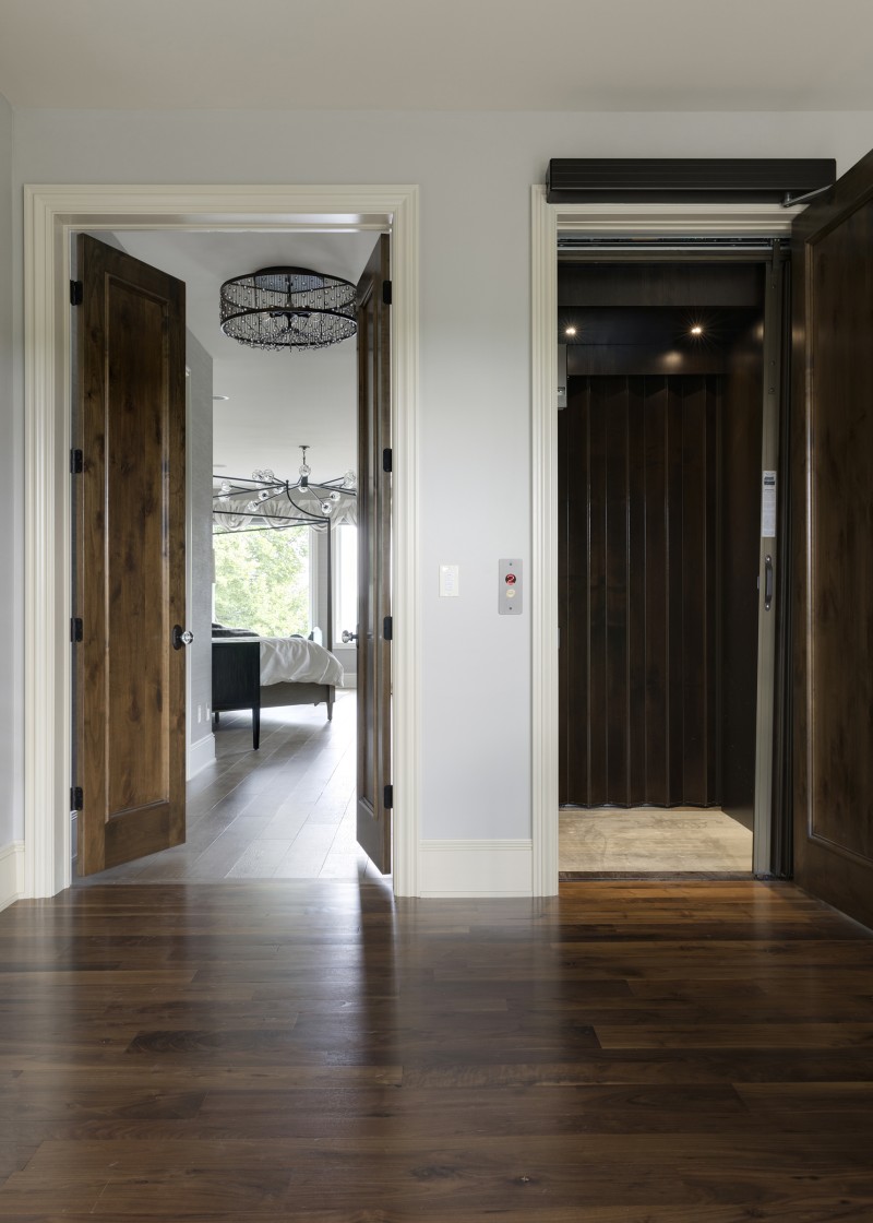 Adaptive Elegance - Image 2