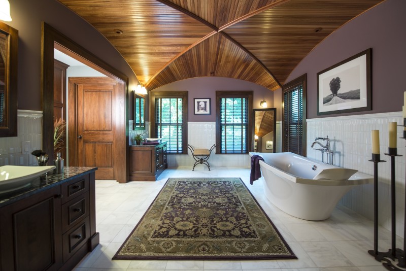 Lakeside Georgian - Image 17