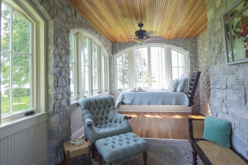 Lakeside Georgian - Image 10