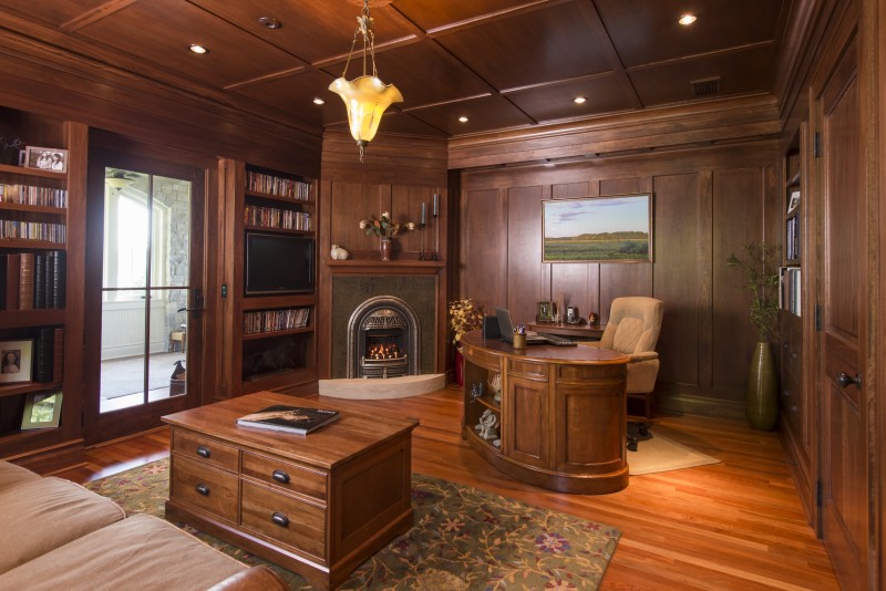 Lakeside Georgian - Image 14