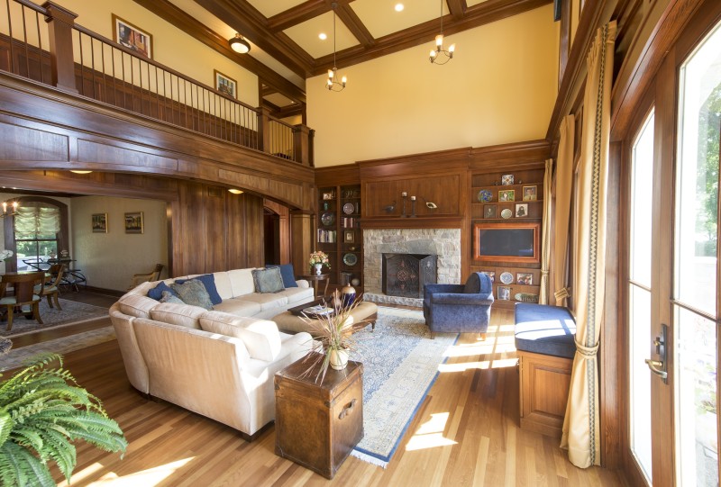 Lakeside Georgian - Image 13