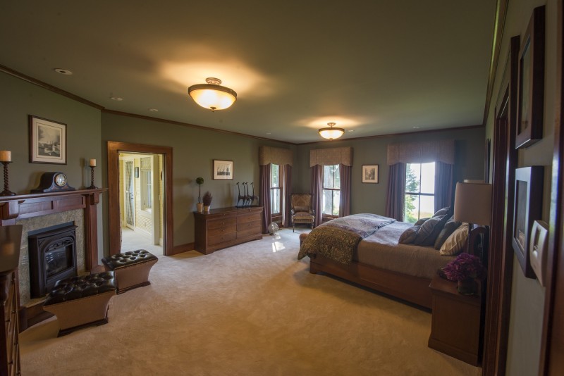 Lakeside Georgian - Image 16