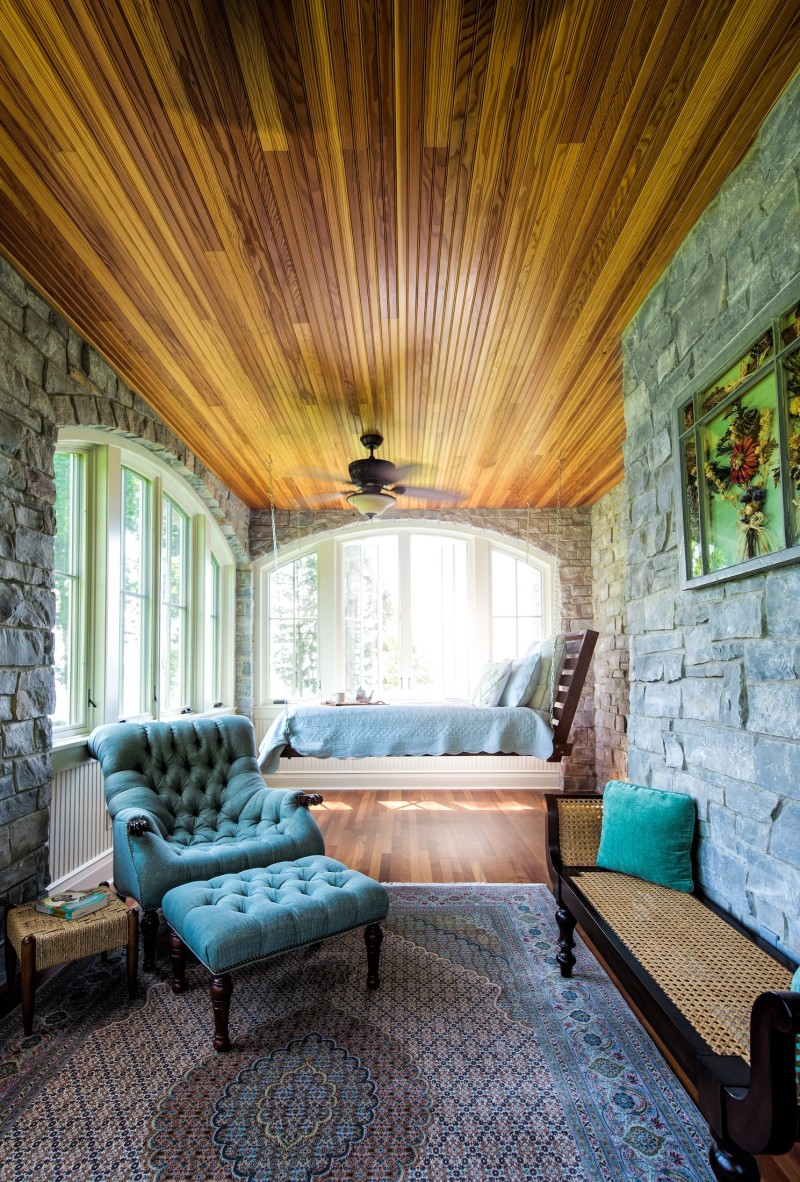 Lakeside Georgian - Image 11