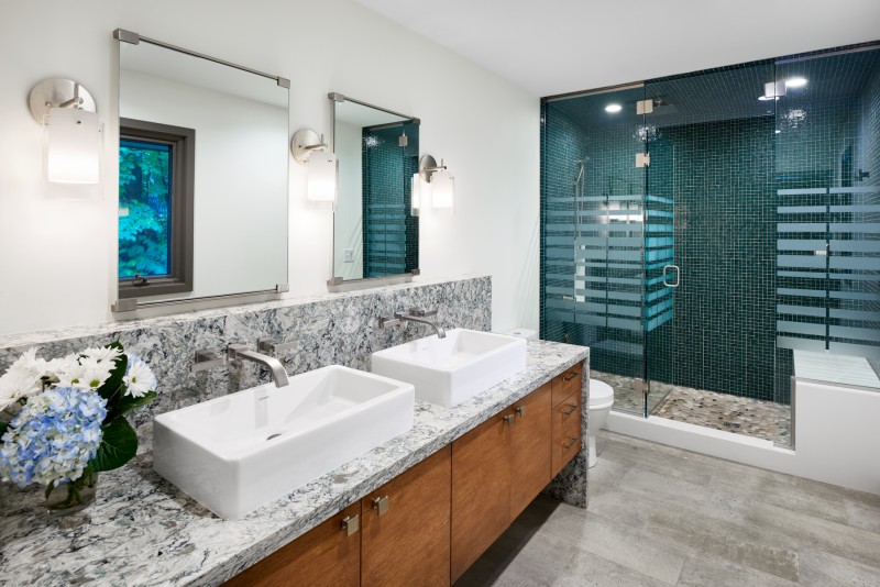 Minnetonka Metamorphosis - Image 12