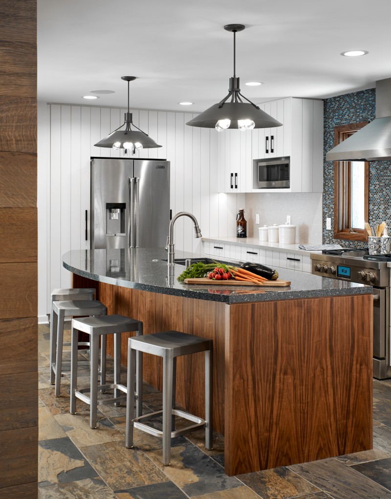 Minnetonka Metamorphosis - Image 18