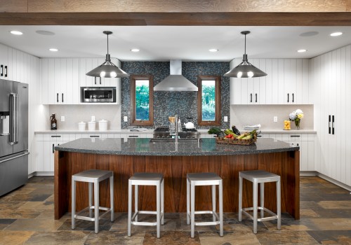 Minnetonka Metamorphosis