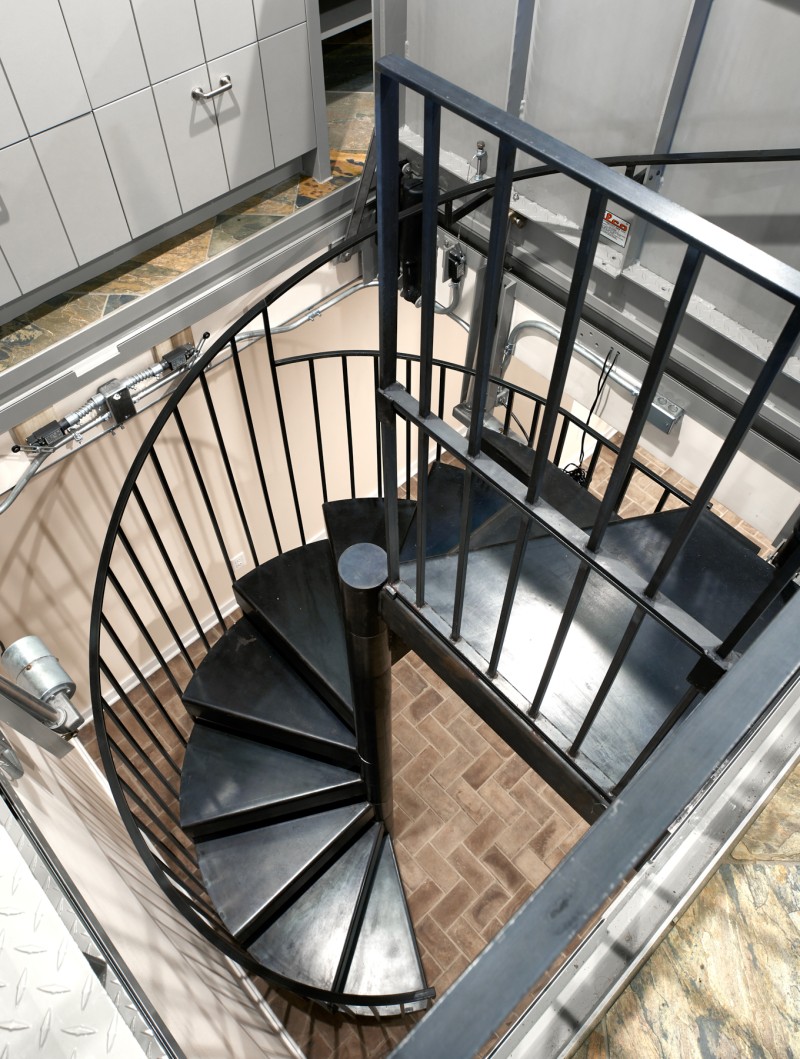 Wine Rooms - Image 12