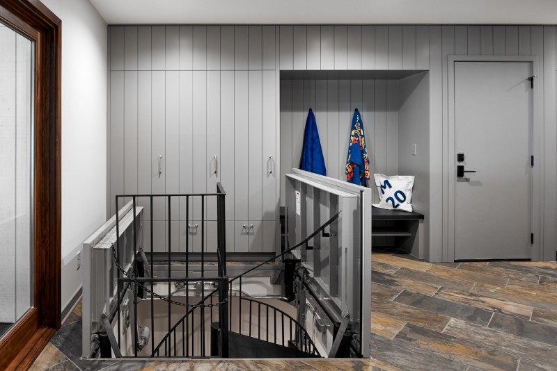 Minnetonka Metamorphosis - Image 8