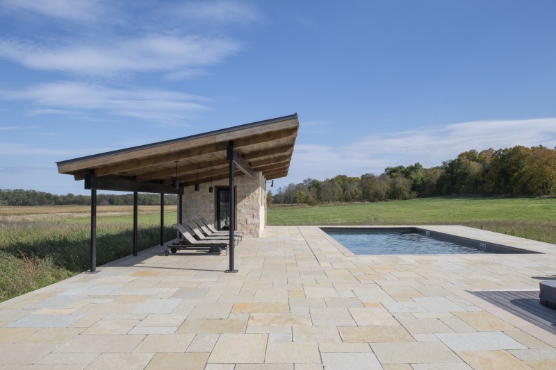 Modern Vernacular - Image 44