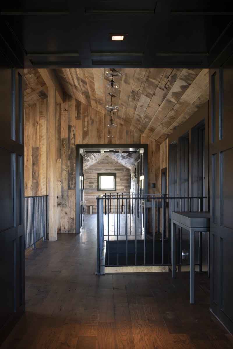 Modern Vernacular - Image 38