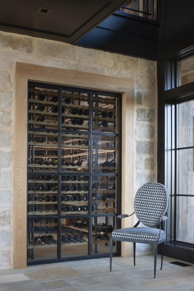 Modern Vernacular - Image 17