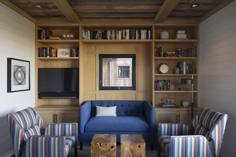 Modern Vernacular - Image 23