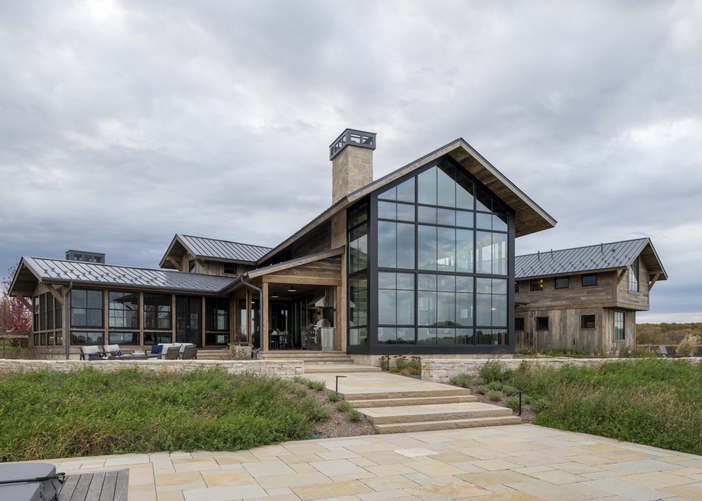 Main project image