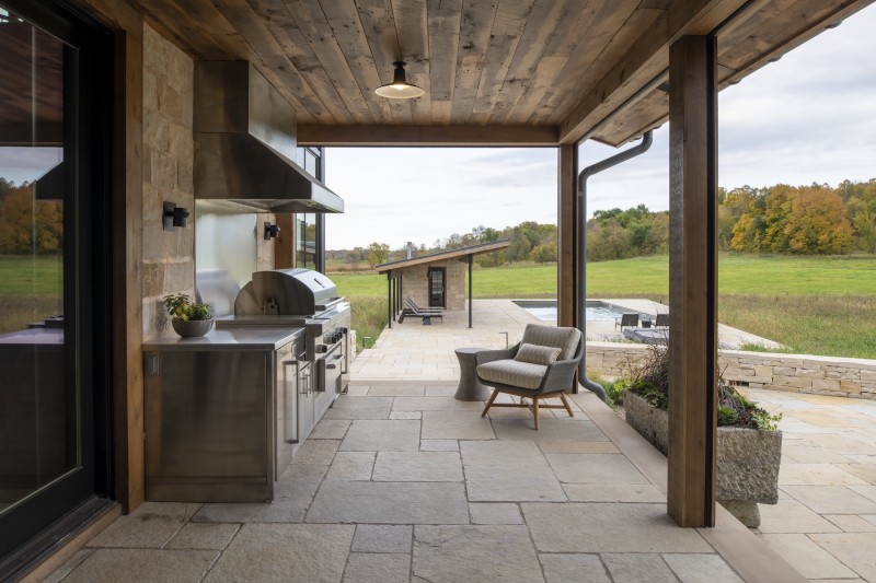 Modern Vernacular - Image 40