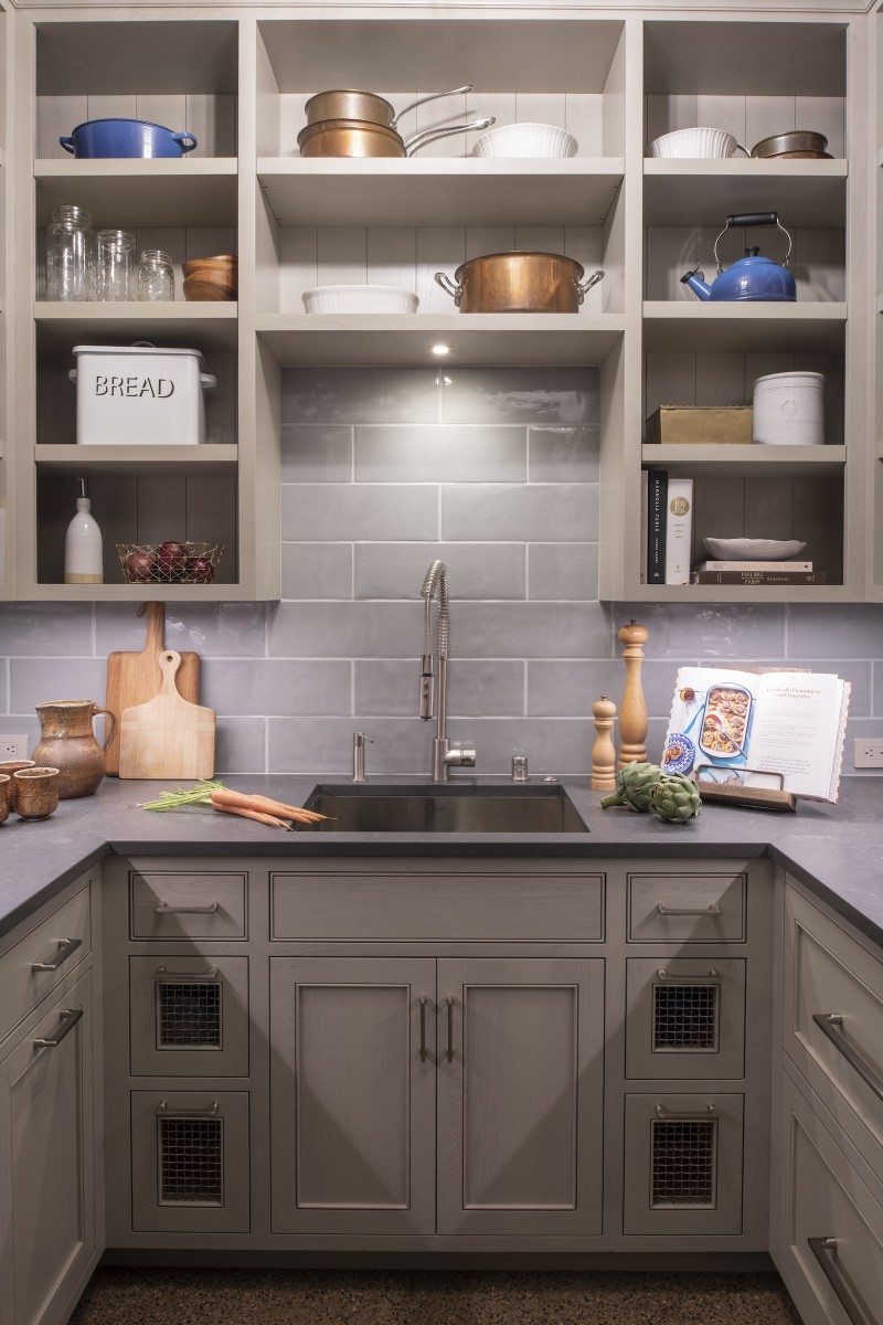 Modern Vernacular - Image 21