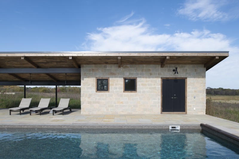 Modern Vernacular - Image 43