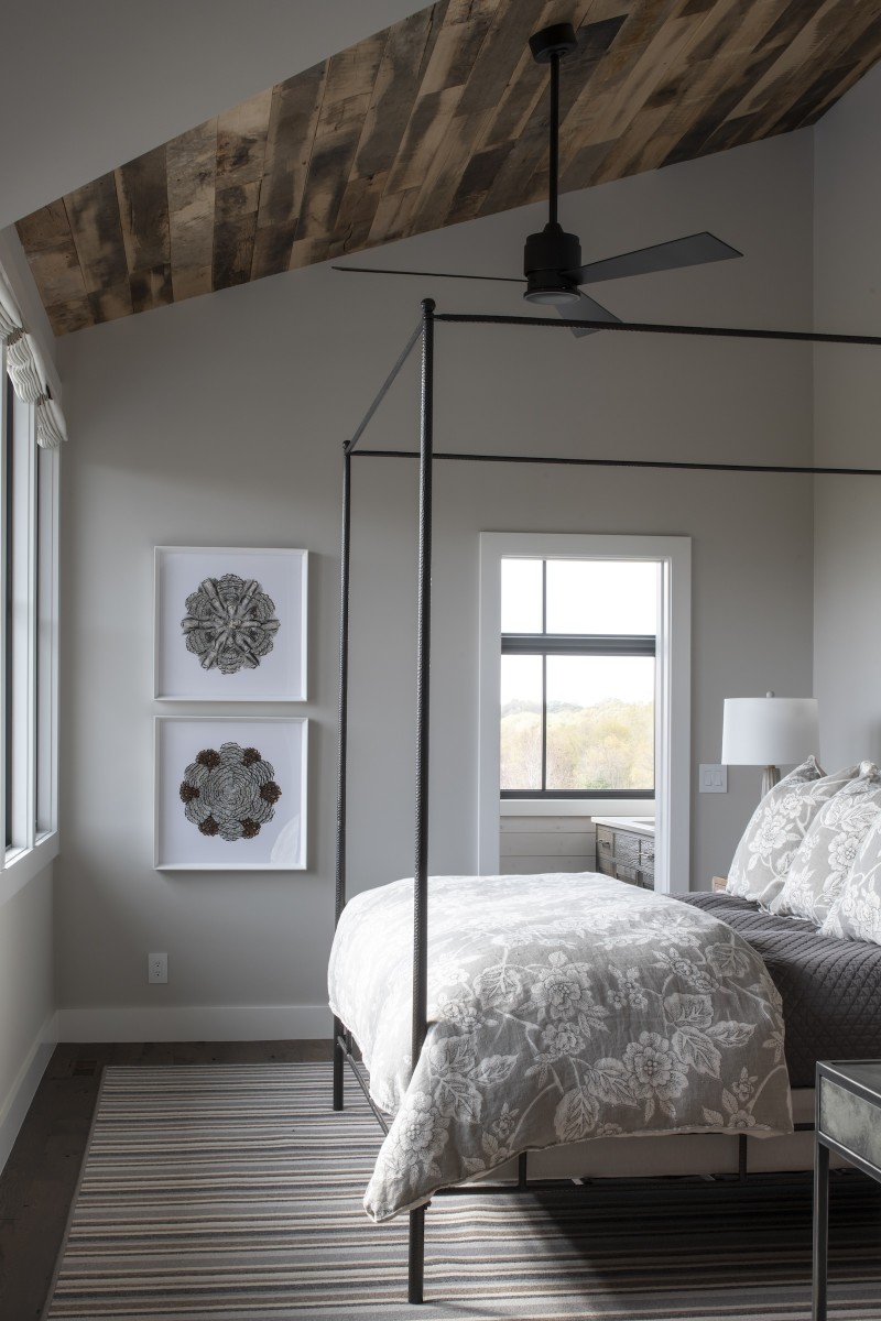 Modern Vernacular - Image 27