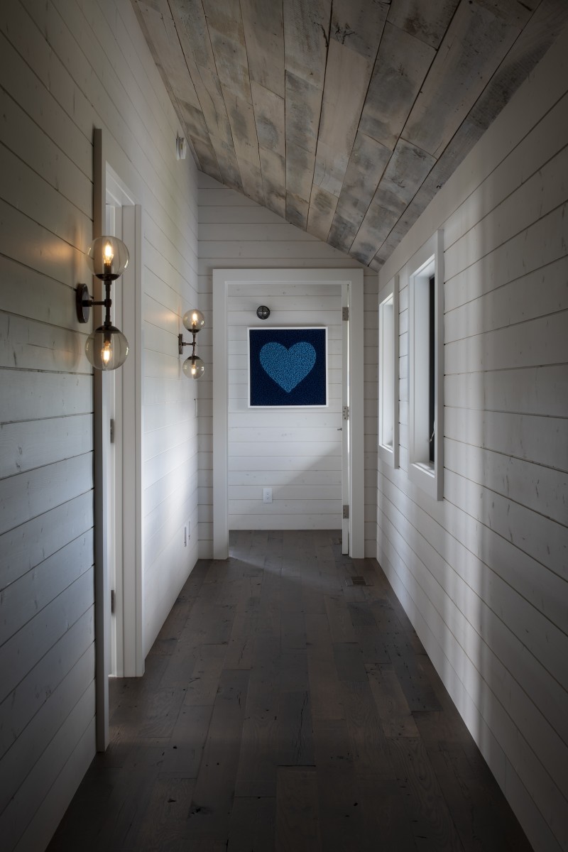 Modern Vernacular - Image 26