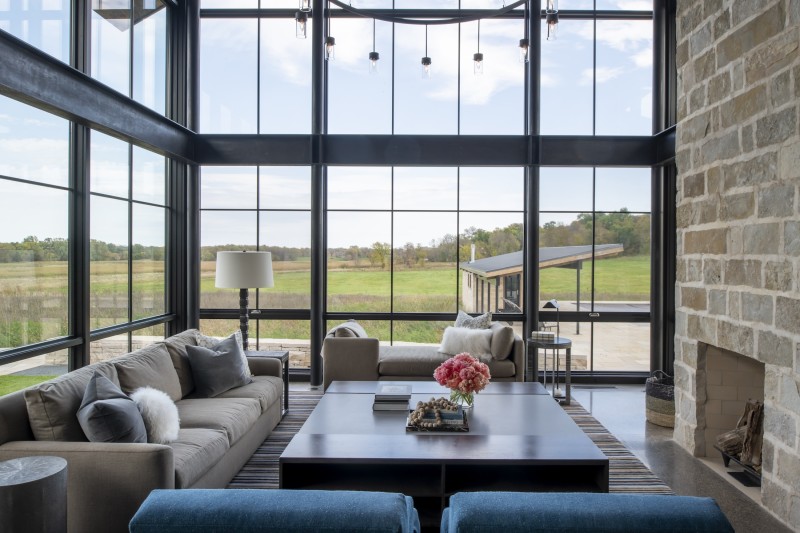 Modern Vernacular - Image 24