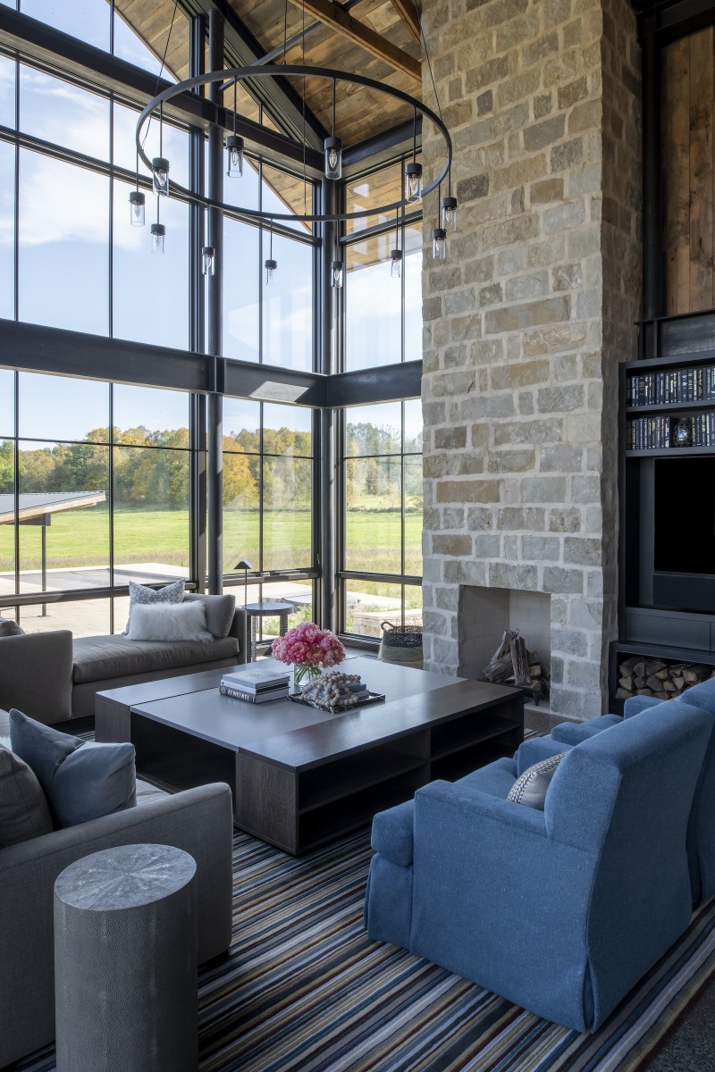 Modern Vernacular - Image 25