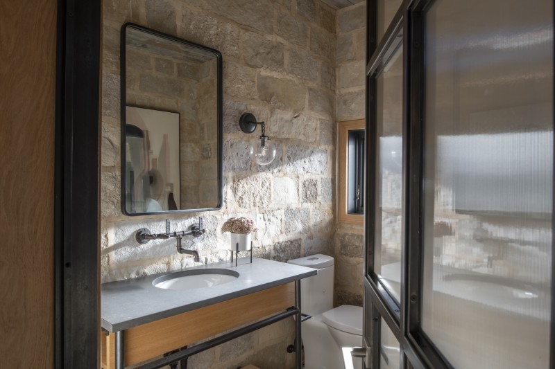Modern Vernacular - Image 35