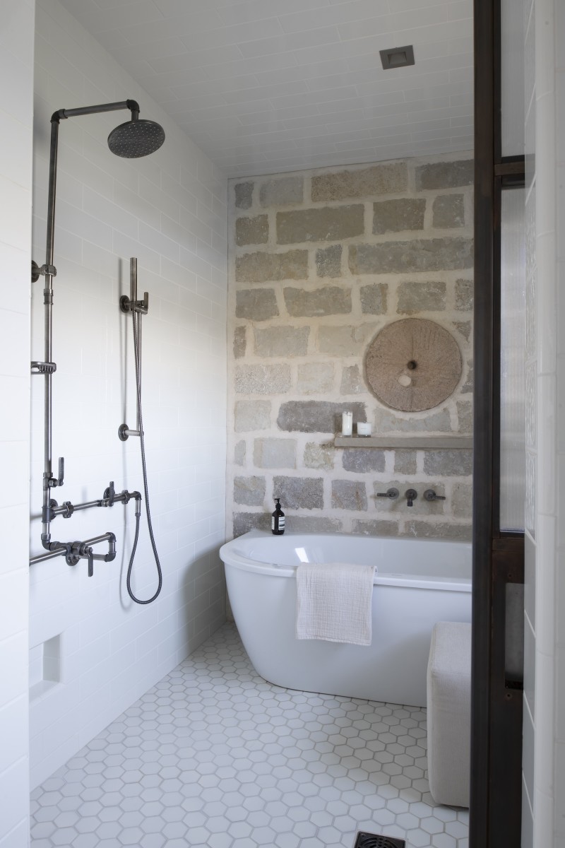 Modern Vernacular - Image 36