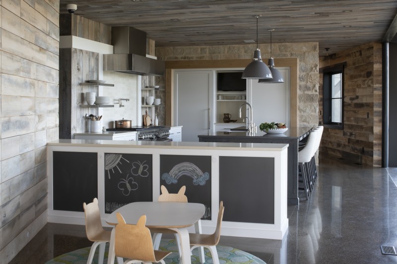 Modern Vernacular - Image 19