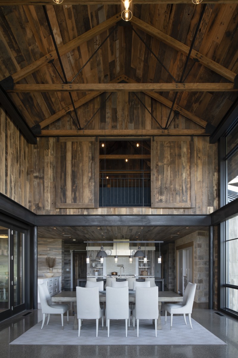 Modern Vernacular - Image 12