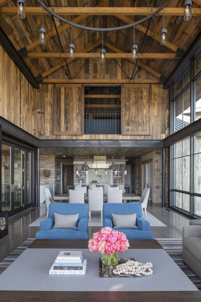 Modern Vernacular - Image 15