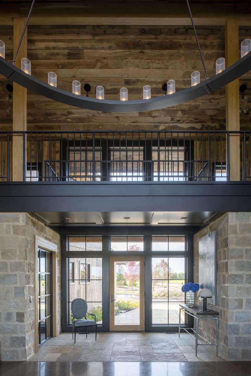 Modern Vernacular - Image 10
