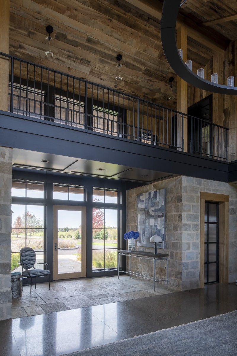 Modern Vernacular - Image 11