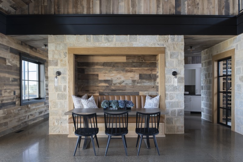 Modern Vernacular - Image 14