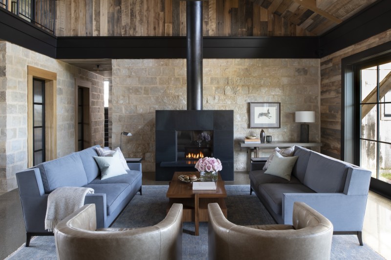 Modern Vernacular - Image 16