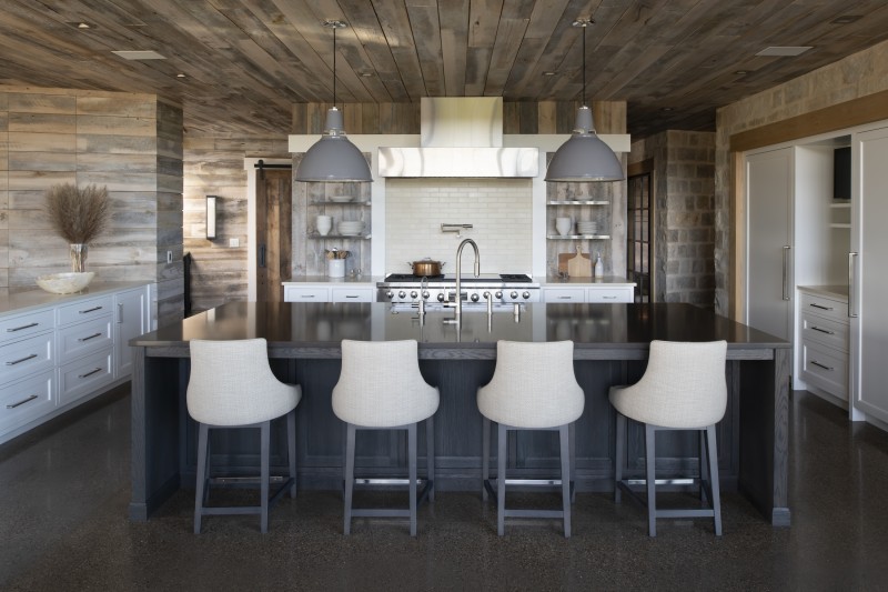 Modern Vernacular - Image 20