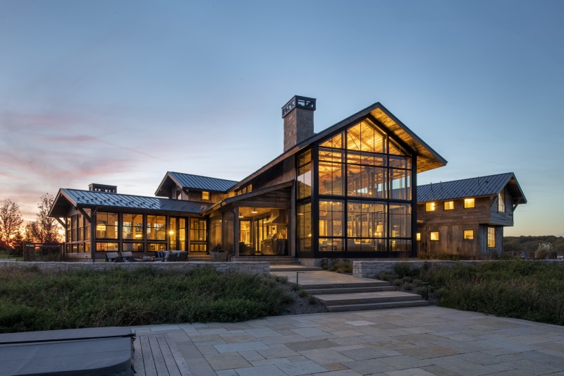 Modern Vernacular - Image 6