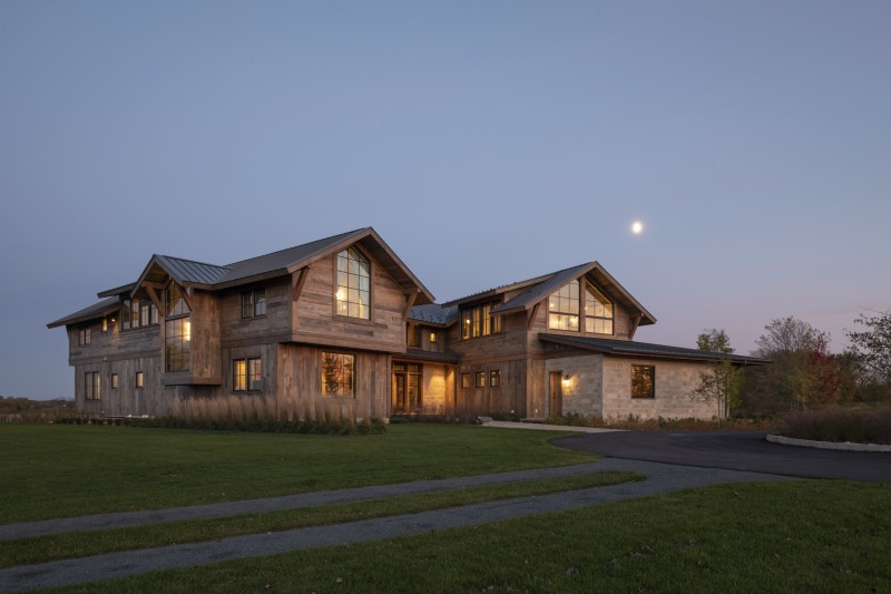 Modern Vernacular - Image 8