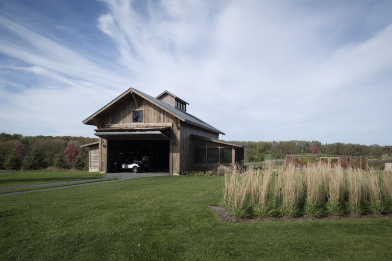 Modern Vernacular - Image 48