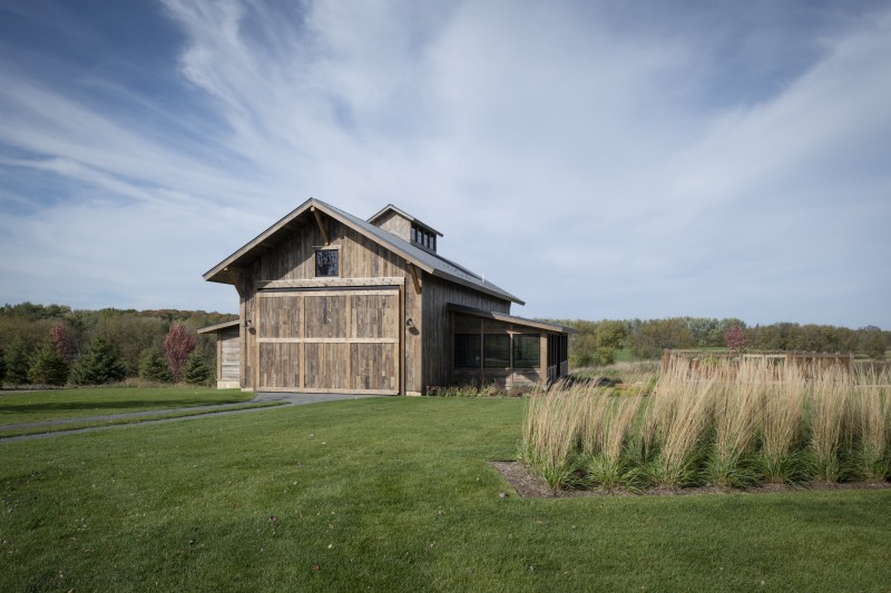 Modern Vernacular - Image 49